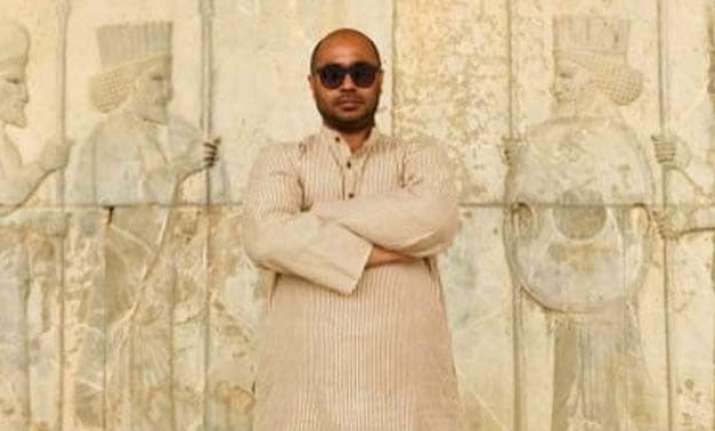 Odisha journalist arrested for 'derogatory remarks' on