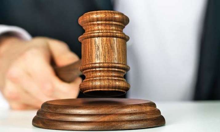 Maharashtra: Minor's consent not legal in rape cases, says