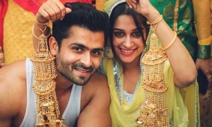 Bigg Boss 12: Dipika Kakar’s husband Shoaib Ibrahim on her performance