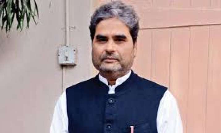 Indian Idol 10: Vishal Bhardwaj 'tempted' to compose song