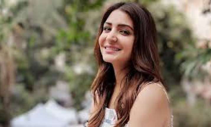Not completely embraced my fame, says Sui Dhaaga actress