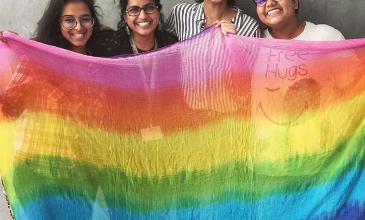 From Manish Malhotra to Masaba Gupta, designers share