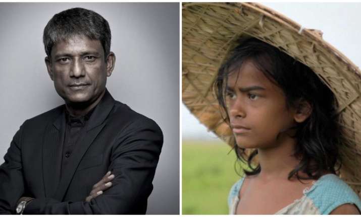 Adil Hussain New Movie Adil Hussain New Movie