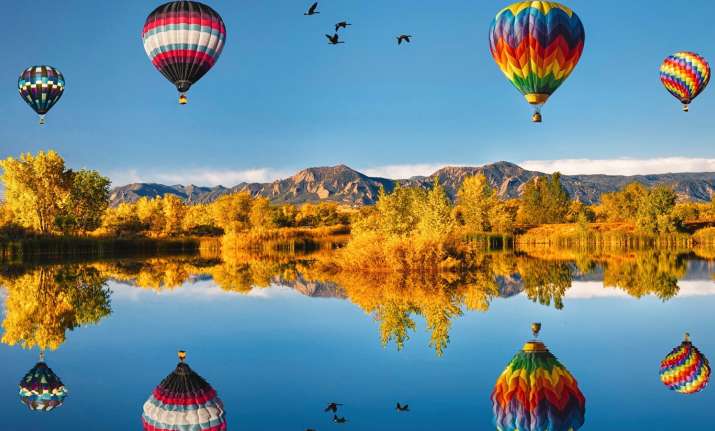 Travel Tips | 5 quirky activities that you can try on your