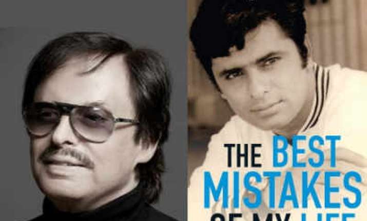Shatrughan Sinha, Farooq Abdullah attend Sanjay Khan's