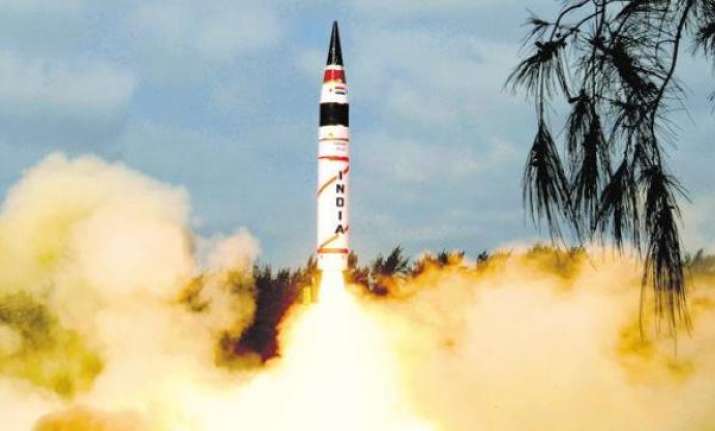 Representative News Image