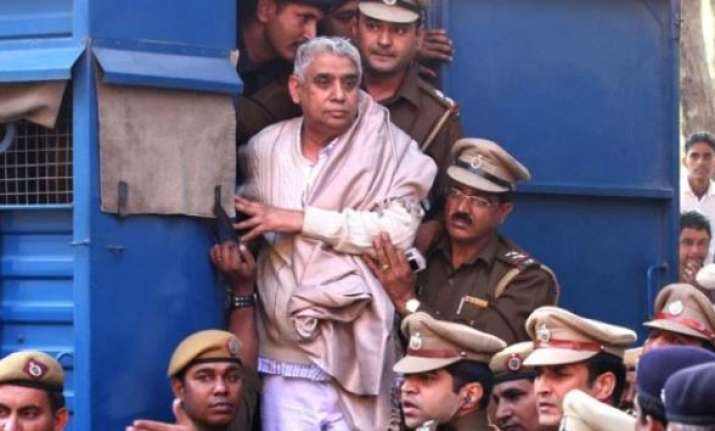Rampal
