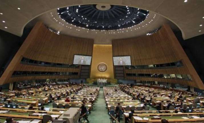 Representative News Image