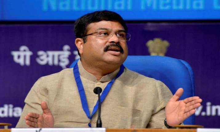 Representative News Image