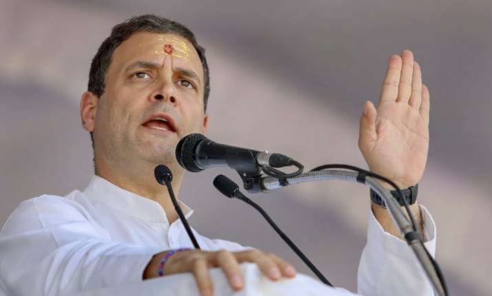 Representative News Image