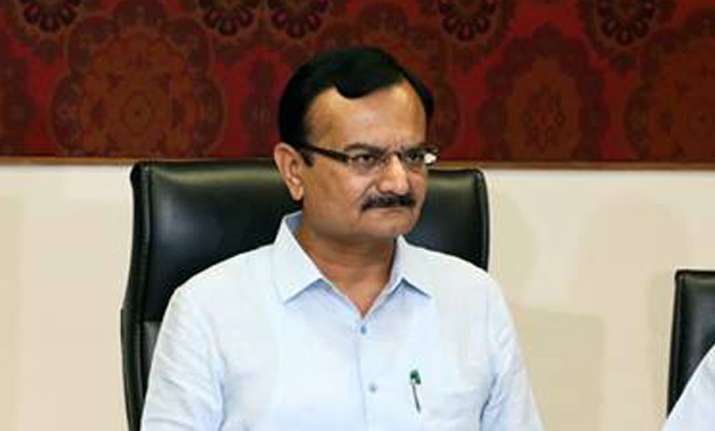 gujarat-home-minister-pradeepsinh-jadeja-diagnosed-with-throat-mouth