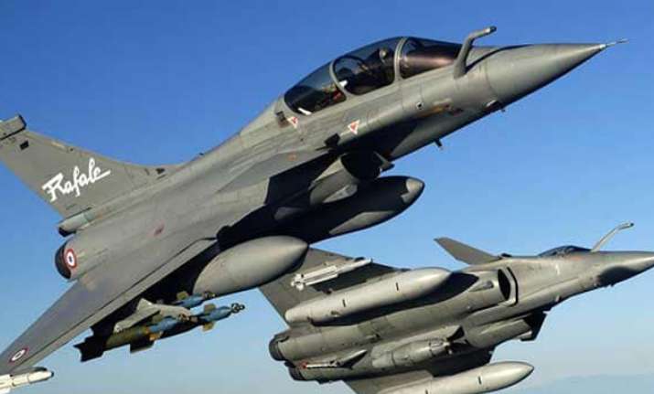 Prime Minister Narendra Modi had announced the