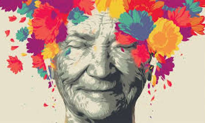 Opioid use can increase hip fracture risk in Alzheimer's