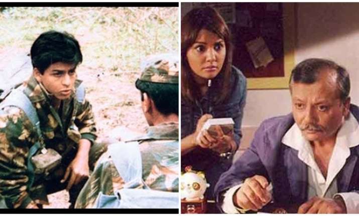 Top five serials of the 80s which are pure gold