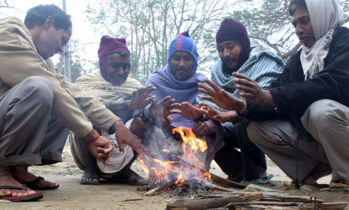 Representative News Image