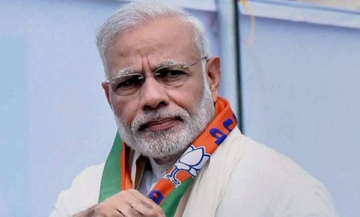 'Incoherent alliance of rich dynasties, people will see