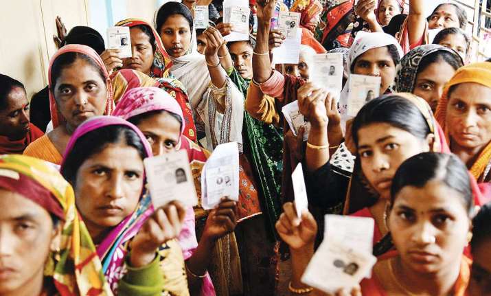 Assembly Election Results 2018: When and Where to Watch