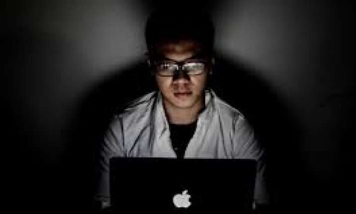 'Night owls' at greater risk of heart disease, diabetes,