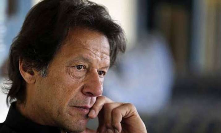 Representative News Image