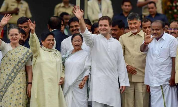 Representative News Image