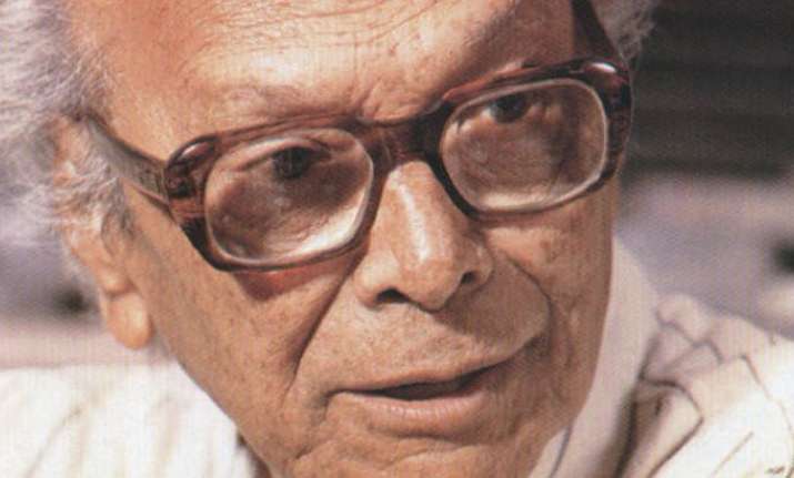 Naushad Ali birth anniversary: 10 timeless songs of the
