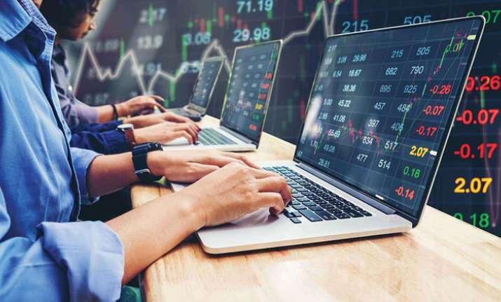 The 30-share index plummeted 551.74 points, or 1.55 per