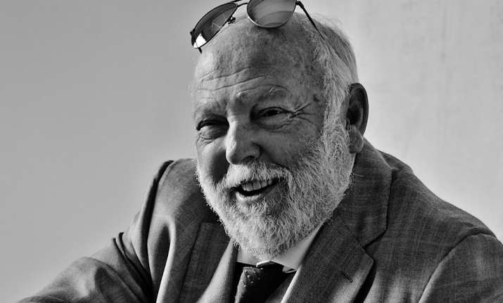 Rambo producer Andy Vajna passes away at 74
