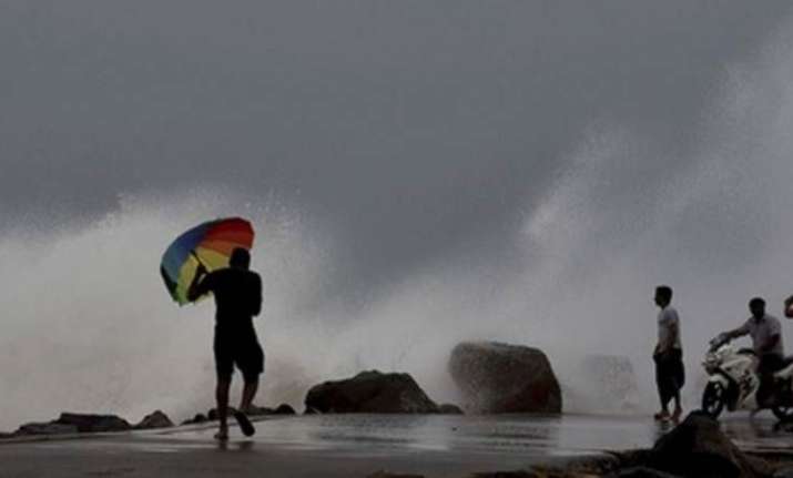 Representational Image