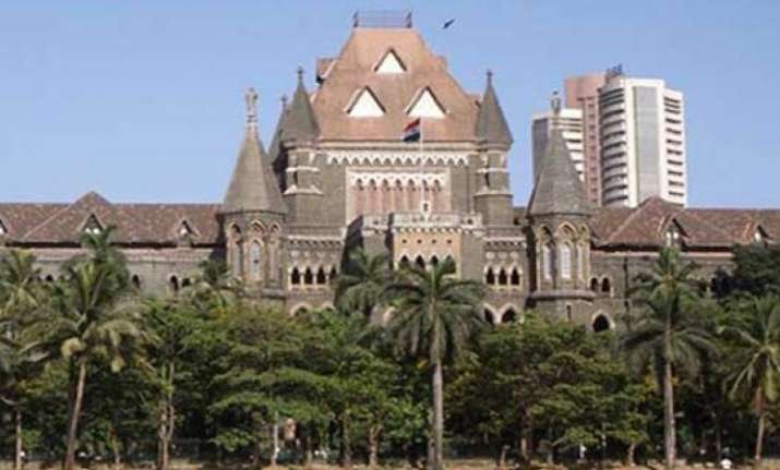 Bombay High Court