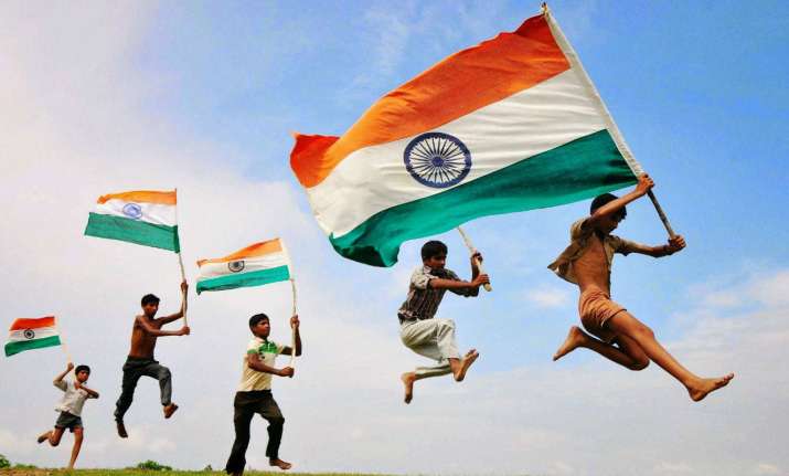 Representative News Image