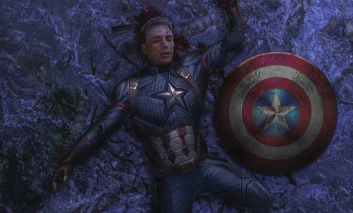 From Avengers: Endgame to Captain Marvel, here's how 