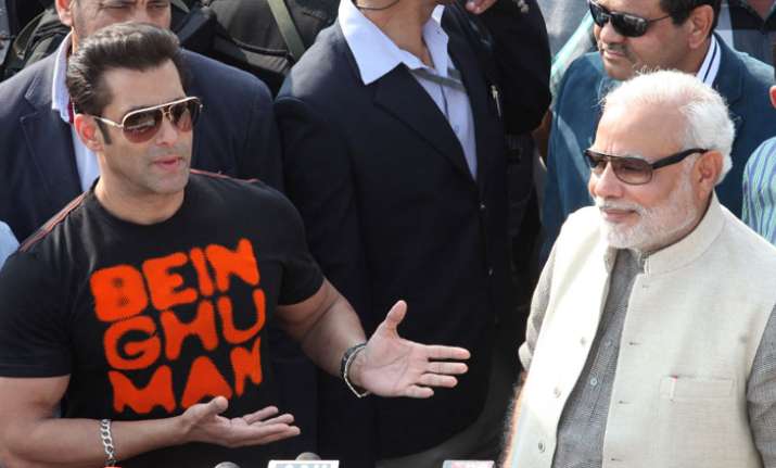 Representative News Image