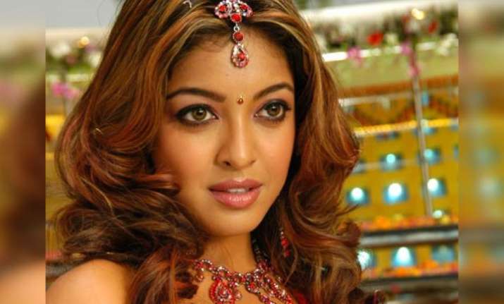 Me Too Movement is far bigger than me: Tanushree Dutta | Celebrities