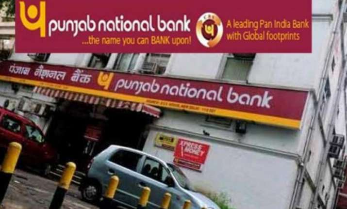 ICICI-Videocon, PNB fraud among top five cases under CBI