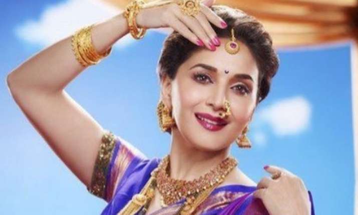 Stop asking actresses when they are making a comeback, says