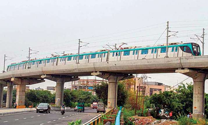 Film, documentary makes can now hire Noida-Greater Noida