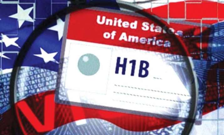 US’ proposed law to end Green Card country-cap to benefit