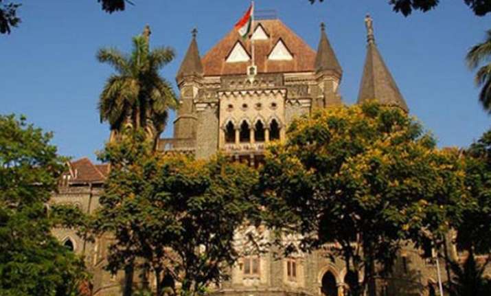 Bombay High Court