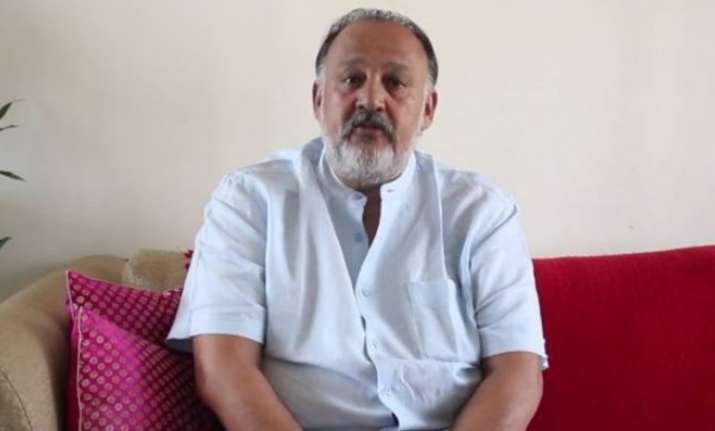 FWICE issues six month non-cooperation directive to Alok