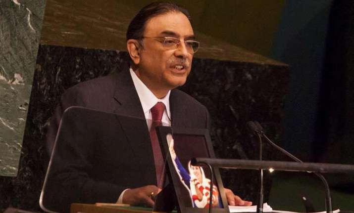 Representative News Image