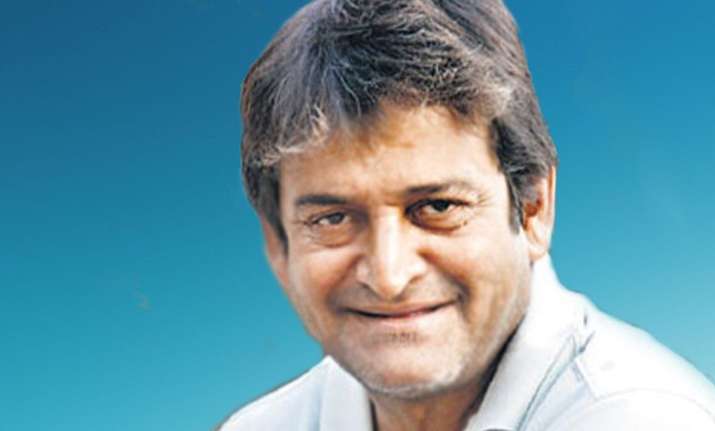 Mahesh Manjrekar likes directing Marathi films more than