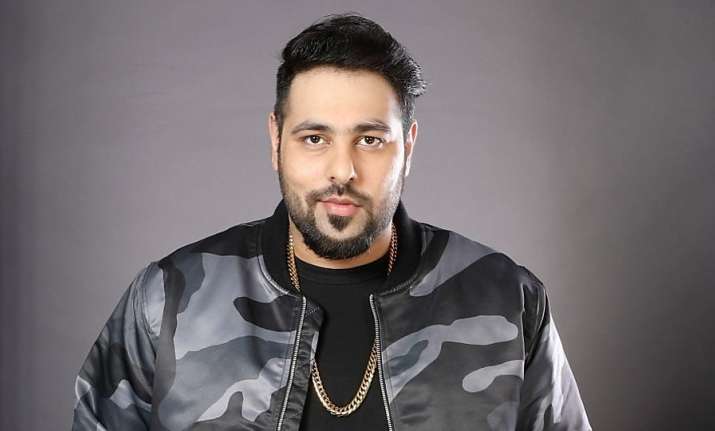 Rapper Badshah all set to make his acting debut, read deets