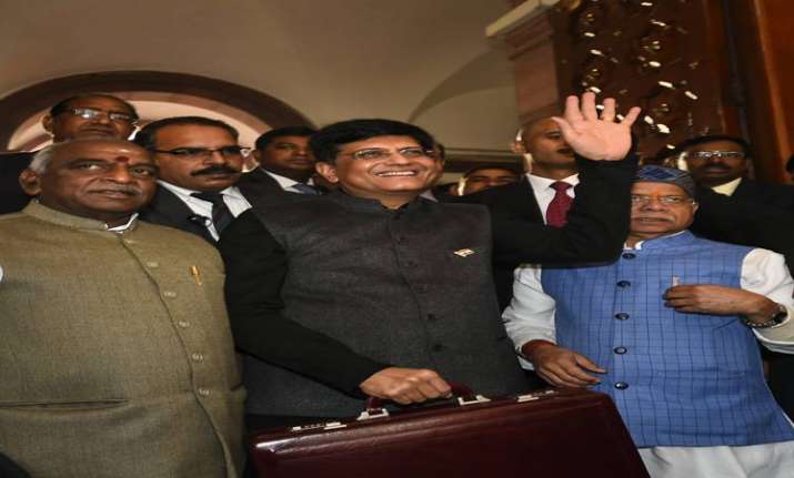 Representative News Image