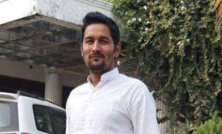 Yusuf