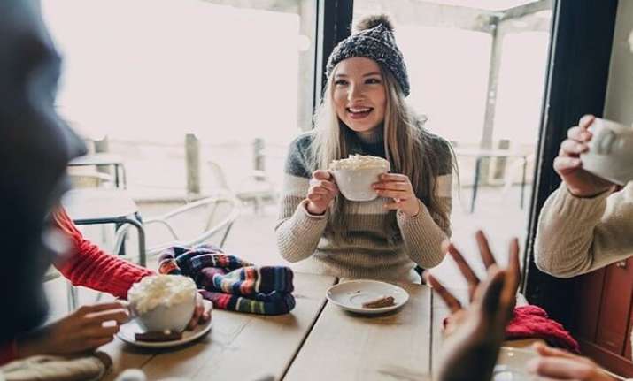 High social intelligence may help save Earth, says study