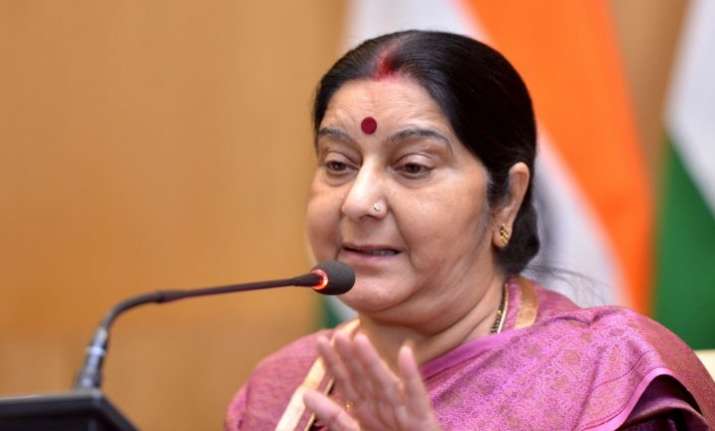 Representative News Image