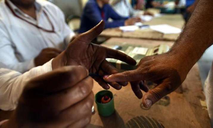 Fact Check: No political party can remove you from voter
