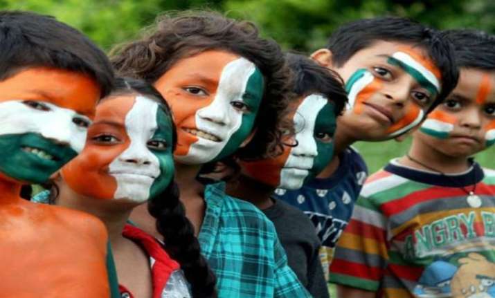 India loses 7 spots in global list of happiest nations,