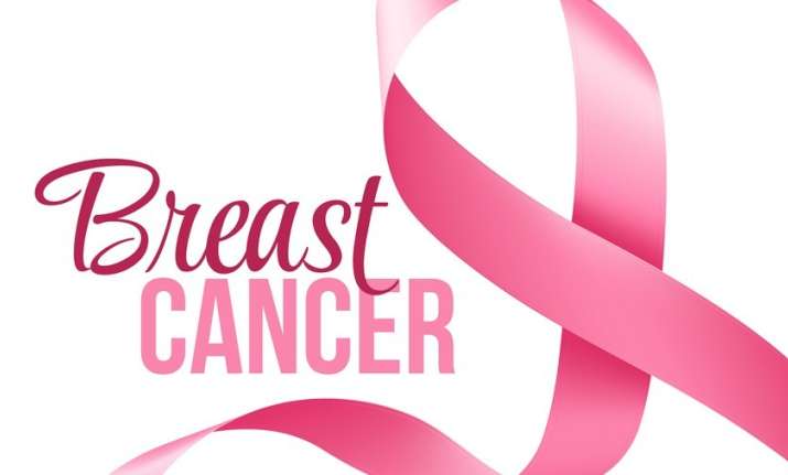 Dim light escalates breast cancer's spread to bones,