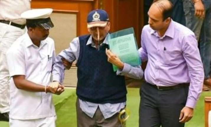 Goa CM Manohar Parrikar's health condition 'extremely